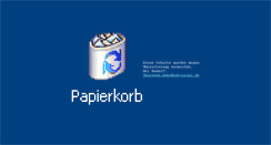 Desktop Screenshot of fwg.raum108.de